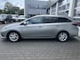 Toyota Auris Touring Sports 1.2T Energy Plus Automaat Climate control Cruise control Trekhaak