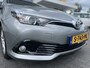 Toyota Auris Touring Sports 1.2T Energy Plus Automaat Climate control Cruise control Trekhaak
