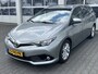 Toyota Auris Touring Sports 1.2T Energy Plus Automaat Climate control Cruise control Trekhaak