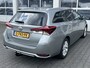 Toyota Auris Touring Sports 1.2T Energy Plus Automaat Climate control Cruise control Trekhaak