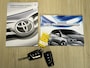 Toyota Auris Touring Sports 1.2T Energy Plus Automaat Climate control Cruise control Trekhaak