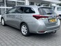 Toyota Auris Touring Sports 1.2T Energy Plus Automaat Climate control Cruise control Trekhaak
