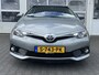 Toyota Auris Touring Sports 1.2T Energy Plus Automaat Climate control Cruise control Trekhaak