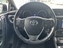 Toyota Auris Touring Sports 1.2T Energy Plus Automaat Climate control Cruise control Trekhaak