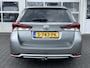 Toyota Auris Touring Sports 1.2T Energy Plus Automaat Climate control Cruise control Trekhaak