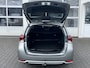 Toyota Auris Touring Sports 1.2T Energy Plus Automaat Climate control Cruise control Trekhaak