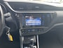 Toyota Auris Touring Sports 1.2T Energy Plus Automaat Climate control Cruise control Trekhaak