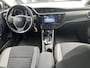 Toyota Auris Touring Sports 1.2T Energy Plus Automaat Climate control Cruise control Trekhaak