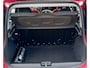 Fiat Panda TwinAir 60PK Edizione Cool