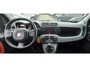 Fiat Panda TwinAir 60PK Edizione Cool