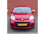 Fiat Panda TwinAir 60PK Edizione Cool