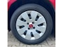 Fiat Panda TwinAir 60PK Edizione Cool