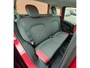 Fiat Panda TwinAir 60PK Edizione Cool