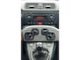 Fiat Panda TwinAir 60PK Edizione Cool