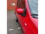 Fiat Panda TwinAir 60PK Edizione Cool