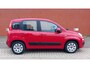 Fiat Panda TwinAir 60PK Edizione Cool