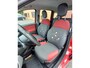 Fiat Panda TwinAir 60PK Edizione Cool