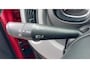 Fiat Panda TwinAir 60PK Edizione Cool