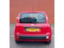 Fiat Panda TwinAir 60PK Edizione Cool