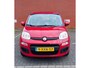 Fiat Panda TwinAir 60PK Edizione Cool