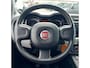 Fiat Panda TwinAir 60PK Edizione Cool