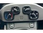 Fiat Panda TwinAir 60PK Edizione Cool