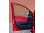 Fiat Panda TwinAir 60PK Edizione Cool