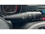 Fiat Panda TwinAir 60PK Edizione Cool