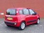 Fiat Panda TwinAir 60PK Edizione Cool