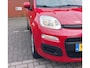 Fiat Panda TwinAir 60PK Edizione Cool