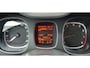 Fiat Panda TwinAir 60PK Edizione Cool