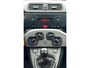 Fiat Panda TwinAir 60PK Edizione Cool