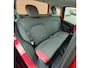 Fiat Panda TwinAir 60PK Edizione Cool
