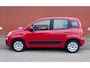 Fiat Panda TwinAir 60PK Edizione Cool