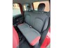 Fiat Panda TwinAir 60PK Edizione Cool