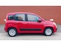 Fiat Panda TwinAir 60PK Edizione Cool