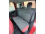 Fiat Panda TwinAir 60PK Edizione Cool