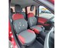 Fiat Panda TwinAir 60PK Edizione Cool