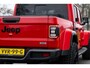 Jeep Gladiator 3.0 V6 CRD 264 pk SPARTAN|Grijs kenteken|Nieuw