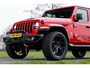 Jeep Gladiator 3.0 V6 CRD 264 pk SPARTAN|Grijs kenteken|Nieuw