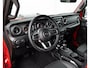 Jeep Gladiator 3.0 V6 CRD 264 pk SPARTAN|Grijs kenteken|Nieuw