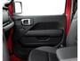 Jeep Gladiator 3.0 V6 CRD 264 pk SPARTAN|Grijs kenteken|Nieuw