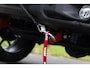 Jeep Gladiator 3.0 V6 CRD 264 pk SPARTAN|Grijs kenteken|Nieuw