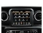Jeep Gladiator 3.0 V6 CRD 264 pk SPARTAN|Grijs kenteken|Nieuw
