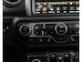 Jeep Gladiator 3.0 V6 CRD 264 pk SPARTAN|Grijs kenteken|Nieuw
