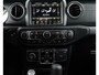 Jeep Gladiator 3.0 V6 CRD 264 pk SPARTAN|Grijs kenteken|Nieuw