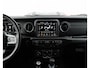 Jeep Gladiator 3.0 V6 CRD 264 pk SPARTAN|Grijs kenteken|Nieuw