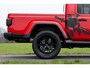 Jeep Gladiator 3.0 V6 CRD 264 pk SPARTAN|Grijs kenteken|Nieuw