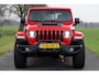 Jeep Gladiator 3.0 V6 CRD 264 pk SPARTAN|Grijs kenteken|Nieuw