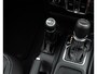 Jeep Gladiator 3.0 V6 CRD 264 pk SPARTAN|Grijs kenteken|Nieuw